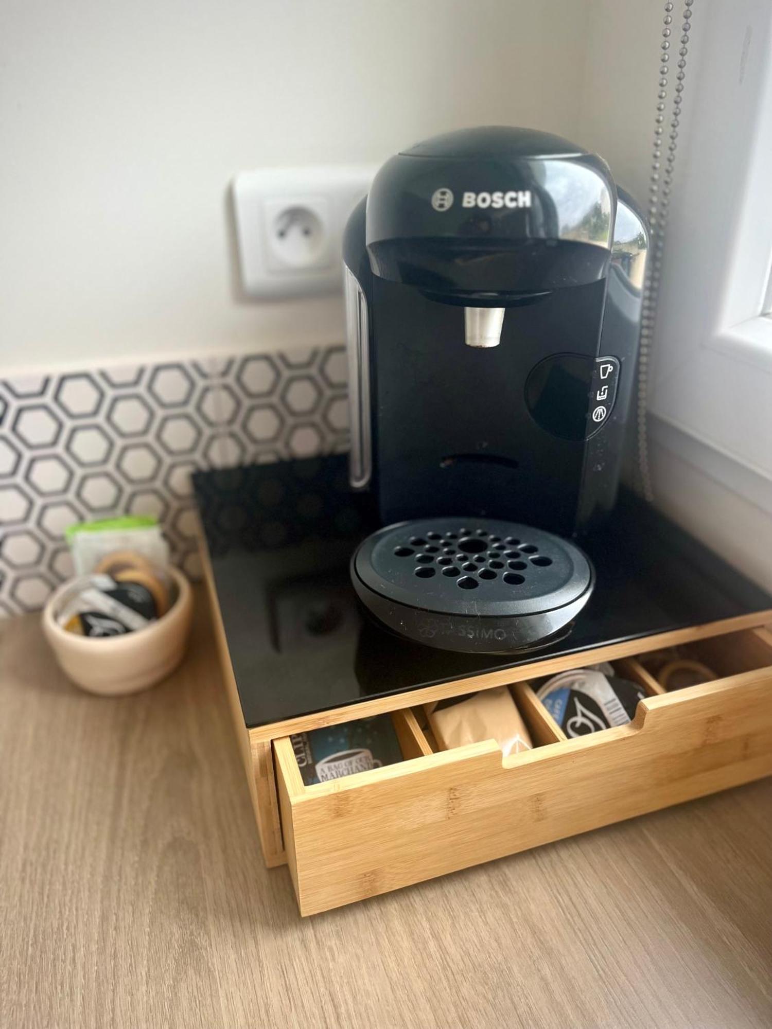 Studiocosy Proche Bordeaux, Parking Gratuit, Clim Apartment *