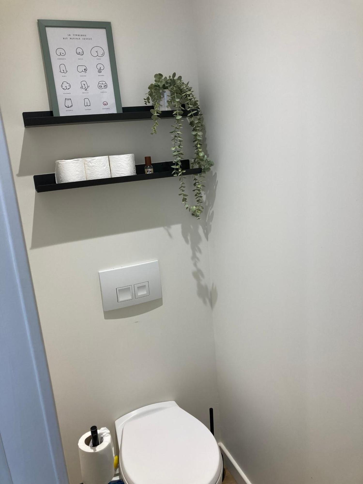 Studiocosy Proche Bordeaux, Parking Gratuit, Clim Apartment Eysines