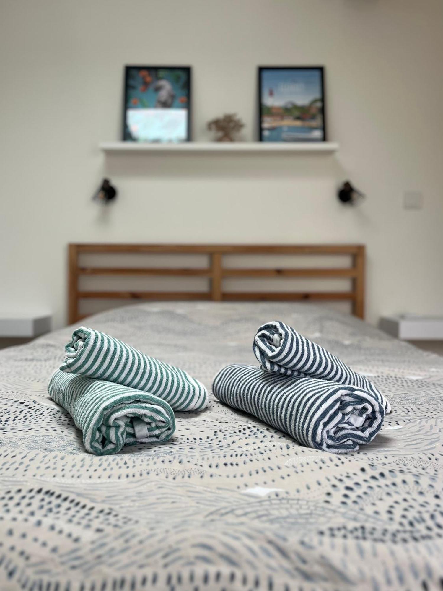 Studiocosy Proche Bordeaux, Parking Gratuit, Clim *